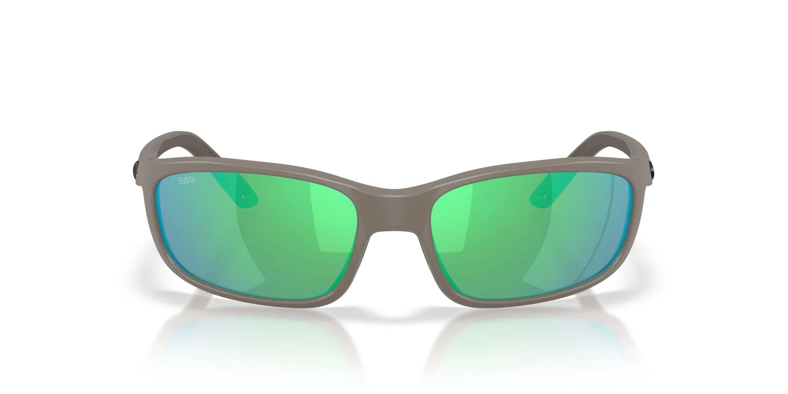 Costa Del Mar Brine Ii 9134 Sunglasses - view 97
